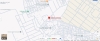 main_property_img_1748554127718_1.jpg