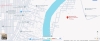 main_property_img_1748554400117_1.jpg