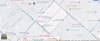 main_property_img_1748554719628_1.jpg
