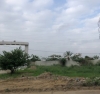 main_property_img_1748555292604_4.jpg
