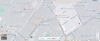 main_property_img_1748556491538_1.jpg