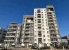 main_property_img_1748557359725_8.jpg