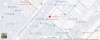 main_property_img_1748557940142_1.jpg