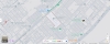 main_property_img_1748558262969_1.jpg
