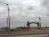 main_property_img_1748558657038_1.jpg