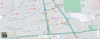 main_property_img_1748721434224_1.jpg