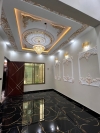 main_property_img_1748721760529_2.jpg