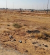 main_property_img_1748726863609_5.jpg