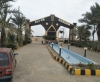main_property_img_1748728340001_1.jpg