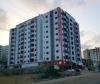 main_property_img_1748730253353_1.jpg
