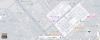 main_property_img_1748730813861_1.jpg