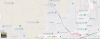 main_property_img_1748810959278_1.jpg