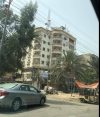 main_property_img_1748811818761_1.jpg