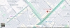 main_property_img_1748811990563_1.jpg