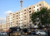 main_property_img_1748812208724_1.jpg