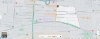 main_property_img_1748813561387_1.jpg