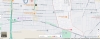 main_property_img_1748815537962_1.jpg