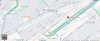 main_property_img_1748817168238_1.jpg