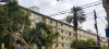 main_property_img_1748817382278_1.jpg