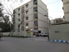 main_property_img_1748817553702_1.jpg