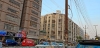 main_property_img_1748817889133_1.jpg