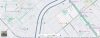 main_property_img_1748818449793_1.jpg