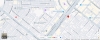 main_property_img_1748819110236_1.jpg