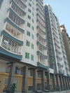 main_property_img_1748819447920_1.jpg