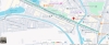main_property_img_1748819939473_1.jpg