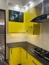 main_property_img_1748871841273_1.png