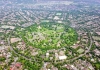 main_property_img_1748876423988_1.png