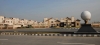 main_property_img_1748883350964_1.jpg