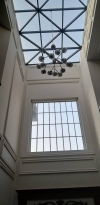 main_property_img_1748892765507_1.jpg