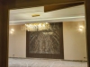 main_property_img_1748893264852_3.jpg