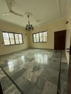 main_property_img_1748893318574_2.jpg