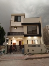 main_property_img_1748893736927_6.jpg