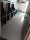 main_property_img_1748894043157_3.jpg