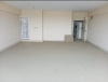 main_property_img_1748894156243_1.jpg