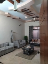 main_property_img_1748894442144_7.jpg