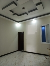 main_property_img_1748894694309_2.jpg