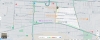 main_property_img_1748895136278_1.jpg