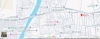 main_property_img_1748895409771_1.jpg