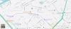main_property_img_1748895627958_1.jpg