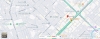 main_property_img_1748896355690_1.jpg
