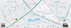 main_property_img_1748897292498_1.jpg