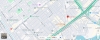 main_property_img_1748899952725_1.jpg
