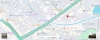 main_property_img_1748900326615_1.jpg