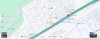main_property_img_1748900579018_1.jpg