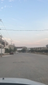 main_property_img_1748900773978_1.jpg
