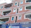 main_property_img_1748901365255_1.jpg